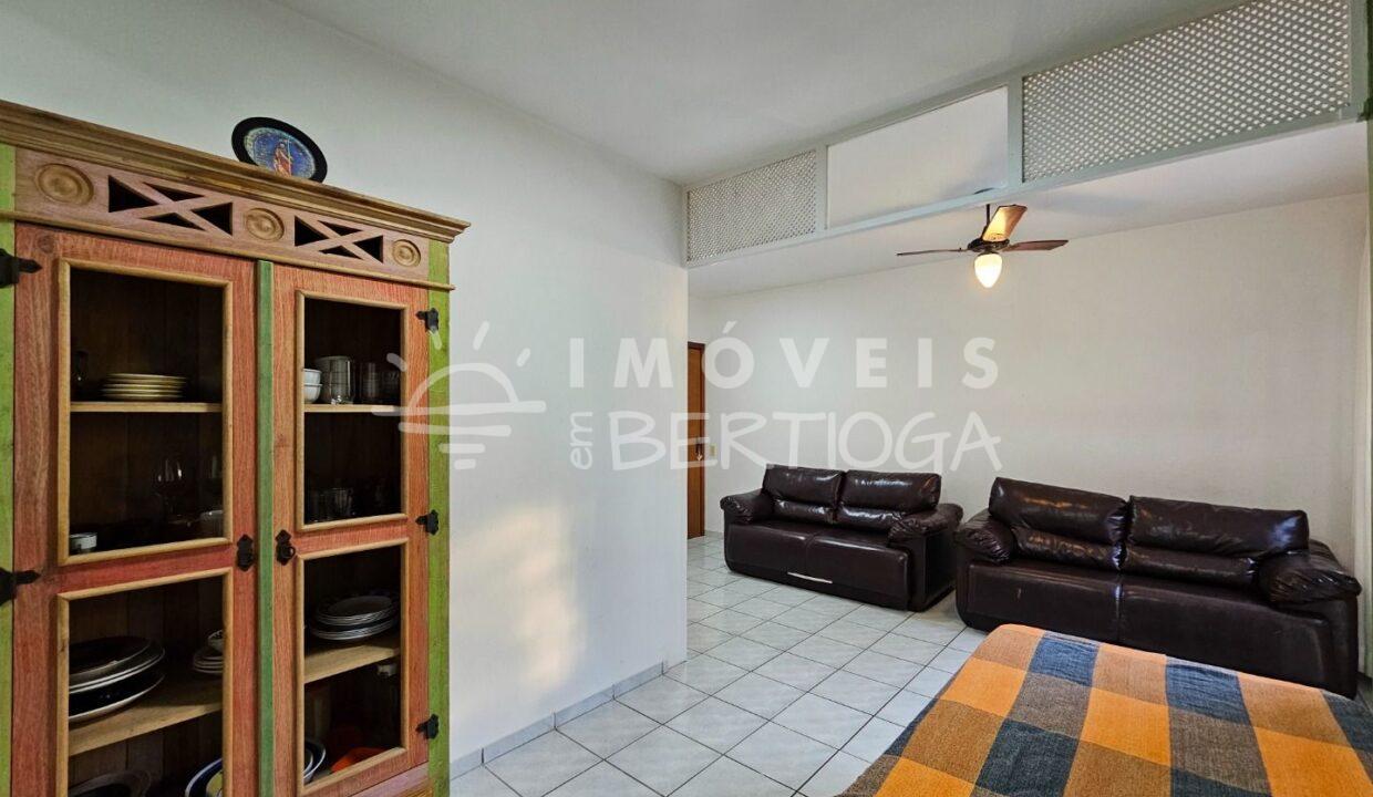 Apartamento-venda-Bertioga-Riviera-Modulo-6-AP0047G-imobiliaria-bertioga-2025-07-01_23-56-23_foto_gi-5