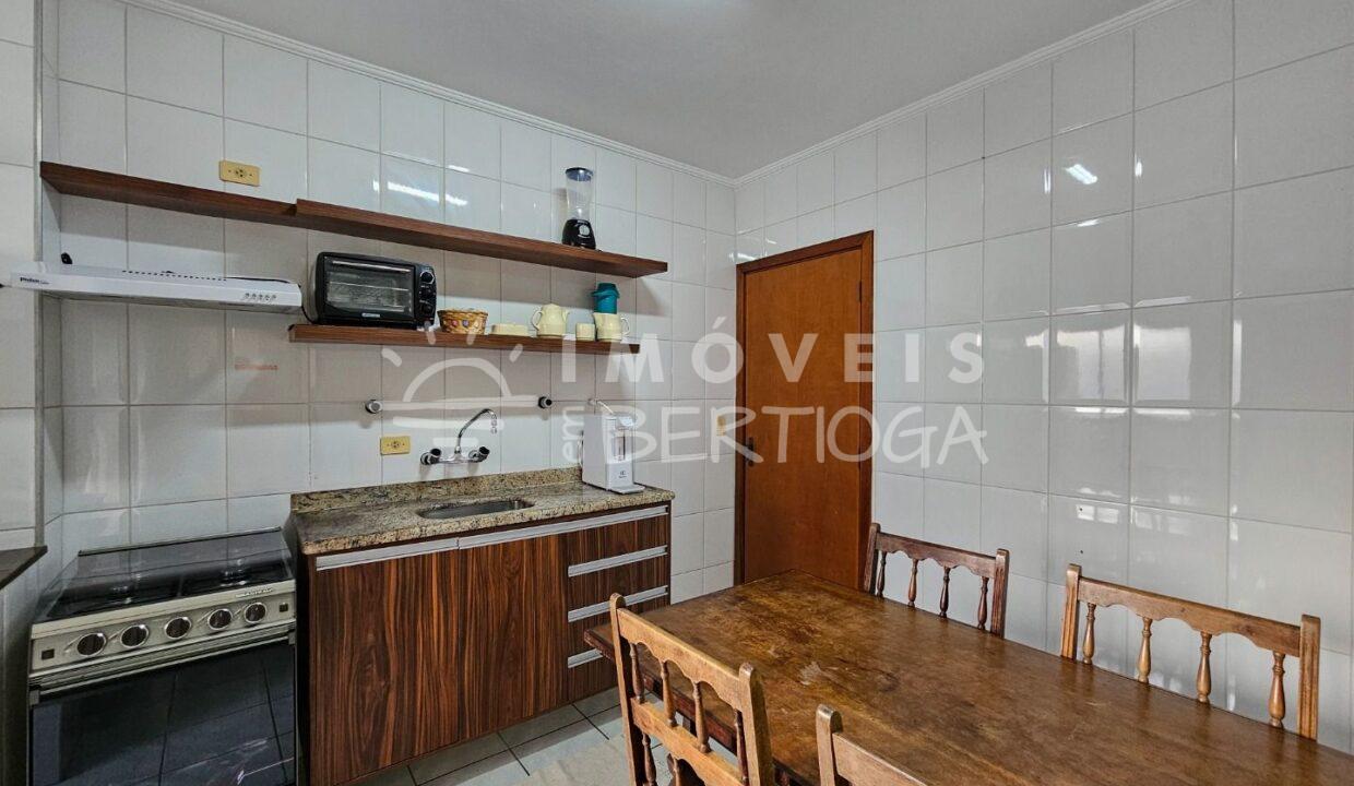 Apartamento-venda-Bertioga-Riviera-Modulo-6-AP0047G-imobiliaria-bertioga-2025-07-01_23-56-23_foto_gi-6