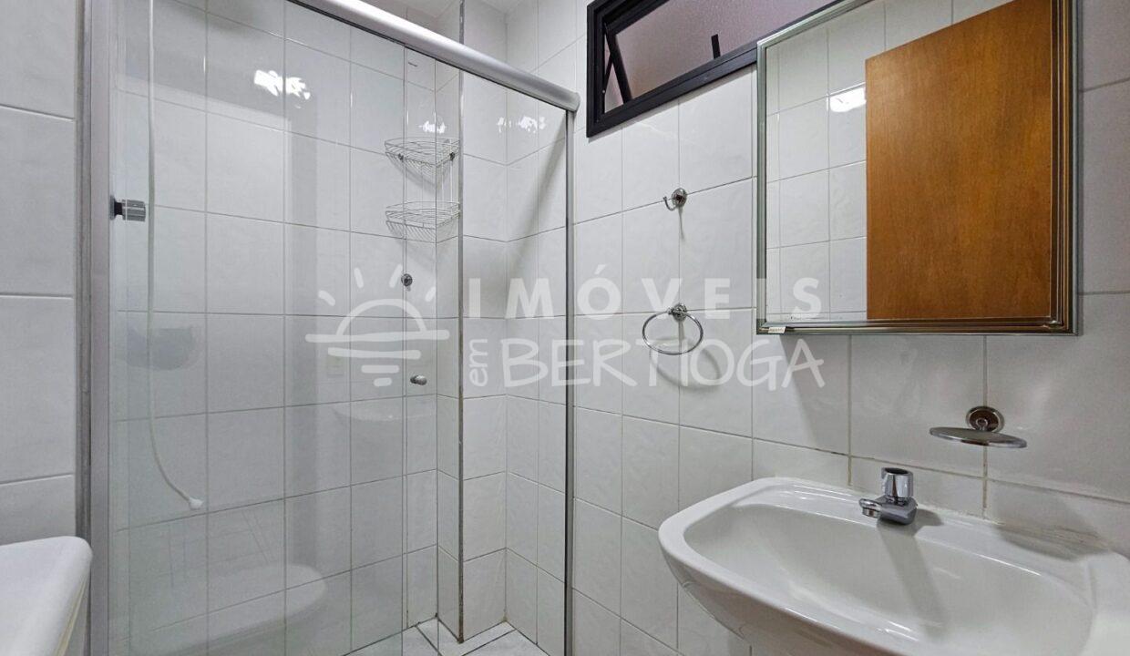 Apartamento-venda-Bertioga-Riviera-Modulo-6-AP0047G-imobiliaria-bertioga-2025-07-01_23-56-23_foto_gi-9