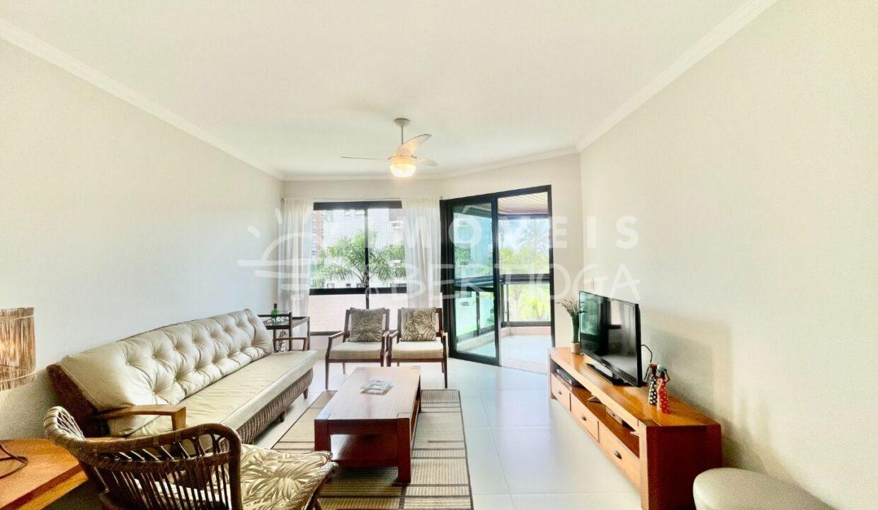 Apartamento-venda-Bertioga-Riviera-Modulo-6-AP0050G-imobiliaria-bertioga-2025-07-01_23-56-23_foto_gi-1