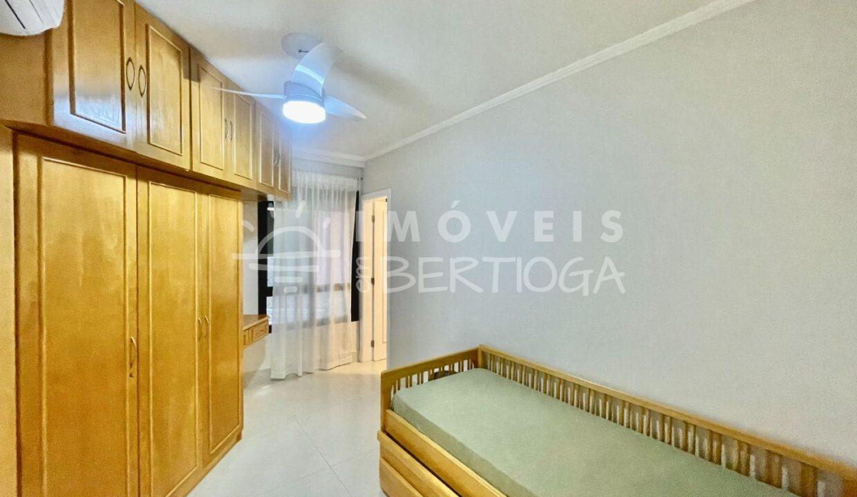 Apartamento-venda-Bertioga-Riviera-Modulo-6-AP0050G-imobiliaria-bertioga-2025-07-01_23-56-23_foto_gi-10