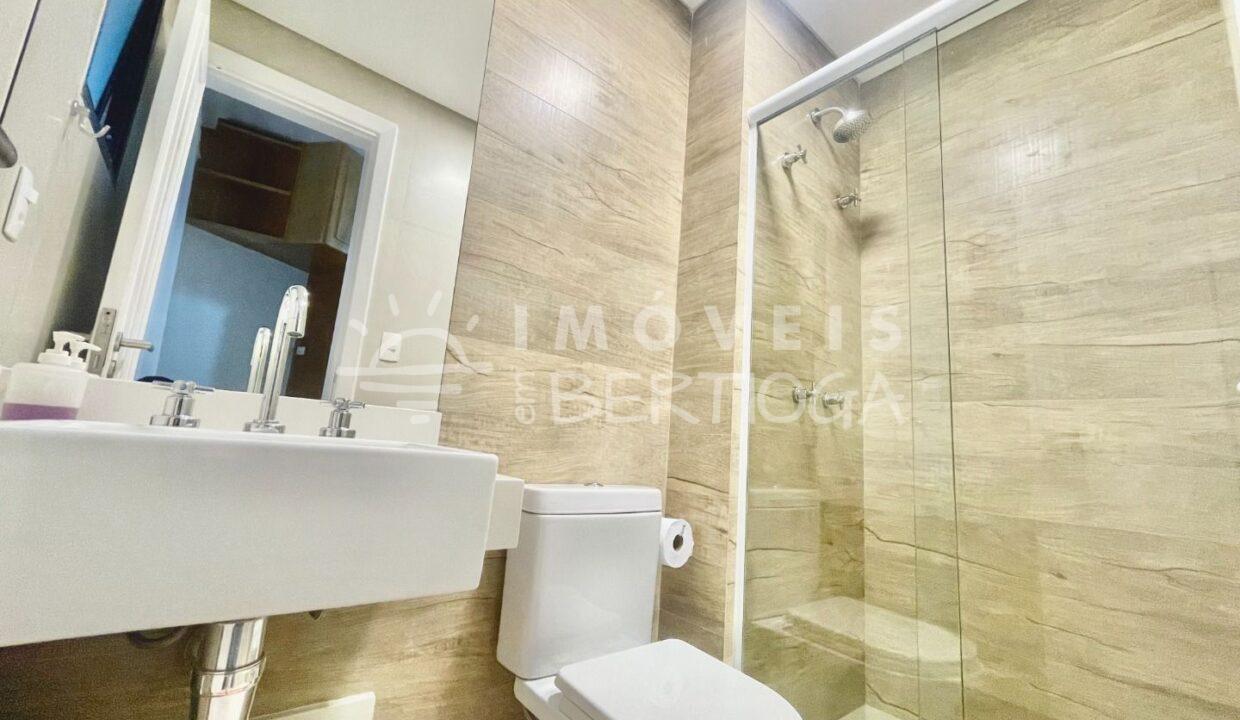 Apartamento-venda-Bertioga-Riviera-Modulo-6-AP0050G-imobiliaria-bertioga-2025-07-01_23-56-23_foto_gi-11