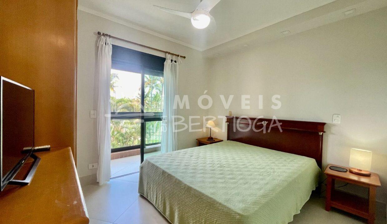 Apartamento-venda-Bertioga-Riviera-Modulo-6-AP0050G-imobiliaria-bertioga-2025-07-01_23-56-23_foto_gi-12