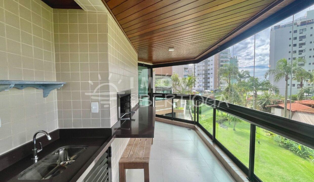Apartamento-venda-Bertioga-Riviera-Modulo-6-AP0050G-imobiliaria-bertioga-2025-07-01_23-56-23_foto_gi