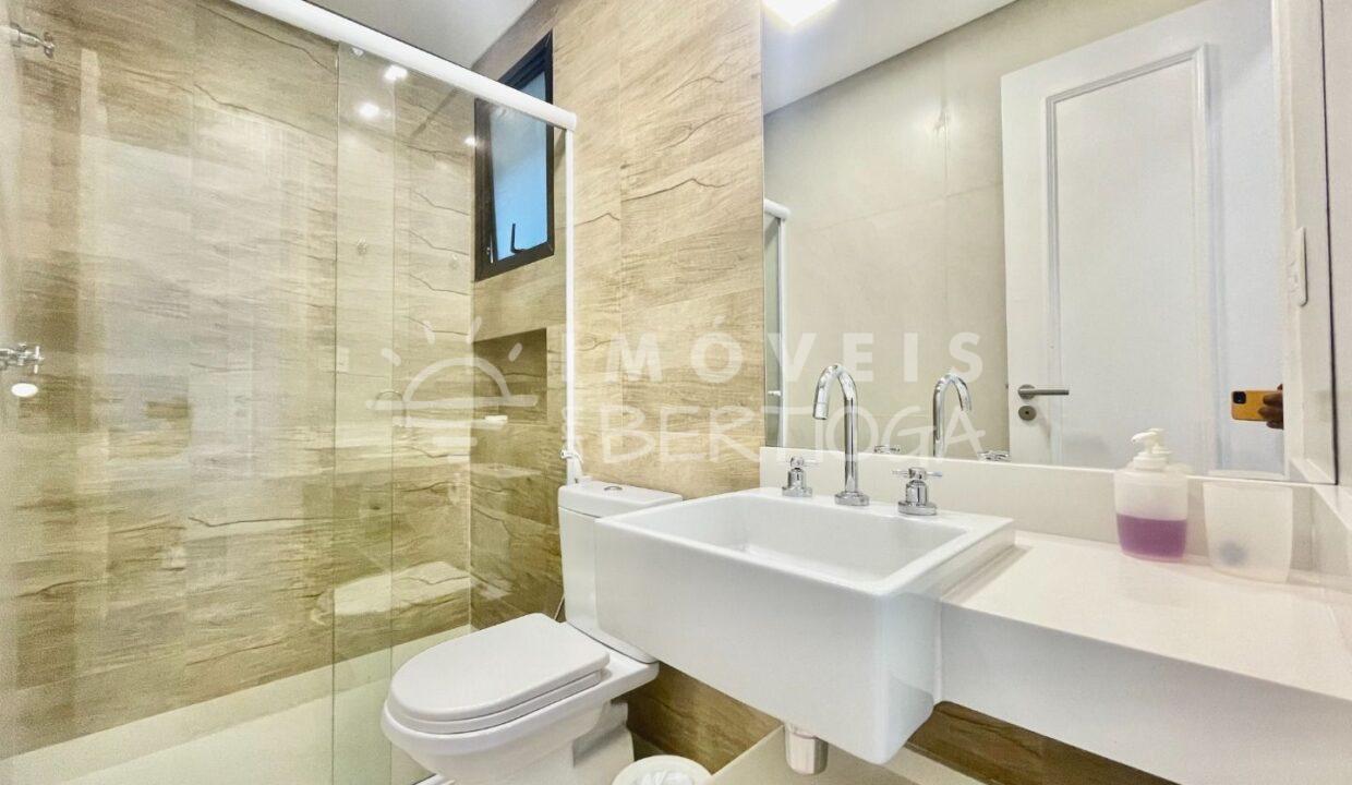 Apartamento-venda-Bertioga-Riviera-Modulo-6-AP0050G-imobiliaria-bertioga-2025-07-01_23-56-23_foto_gi-13