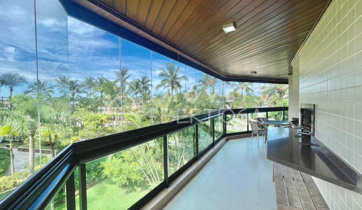 Apartamento-venda-Bertioga-Riviera-Modulo-6-AP0050G-imobiliaria-bertioga-2025-07-01_23-56-23_foto_gi-14