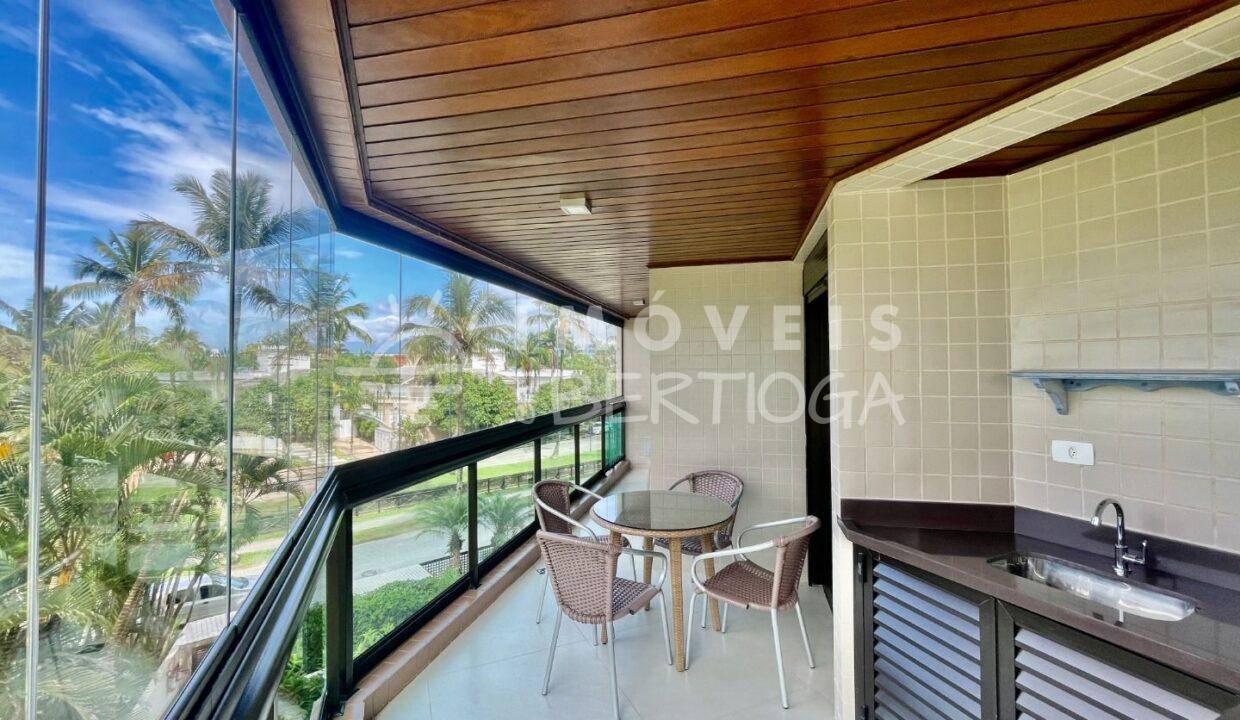 Apartamento-venda-Bertioga-Riviera-Modulo-6-AP0050G-imobiliaria-bertioga-2025-07-01_23-56-23_foto_gi-15