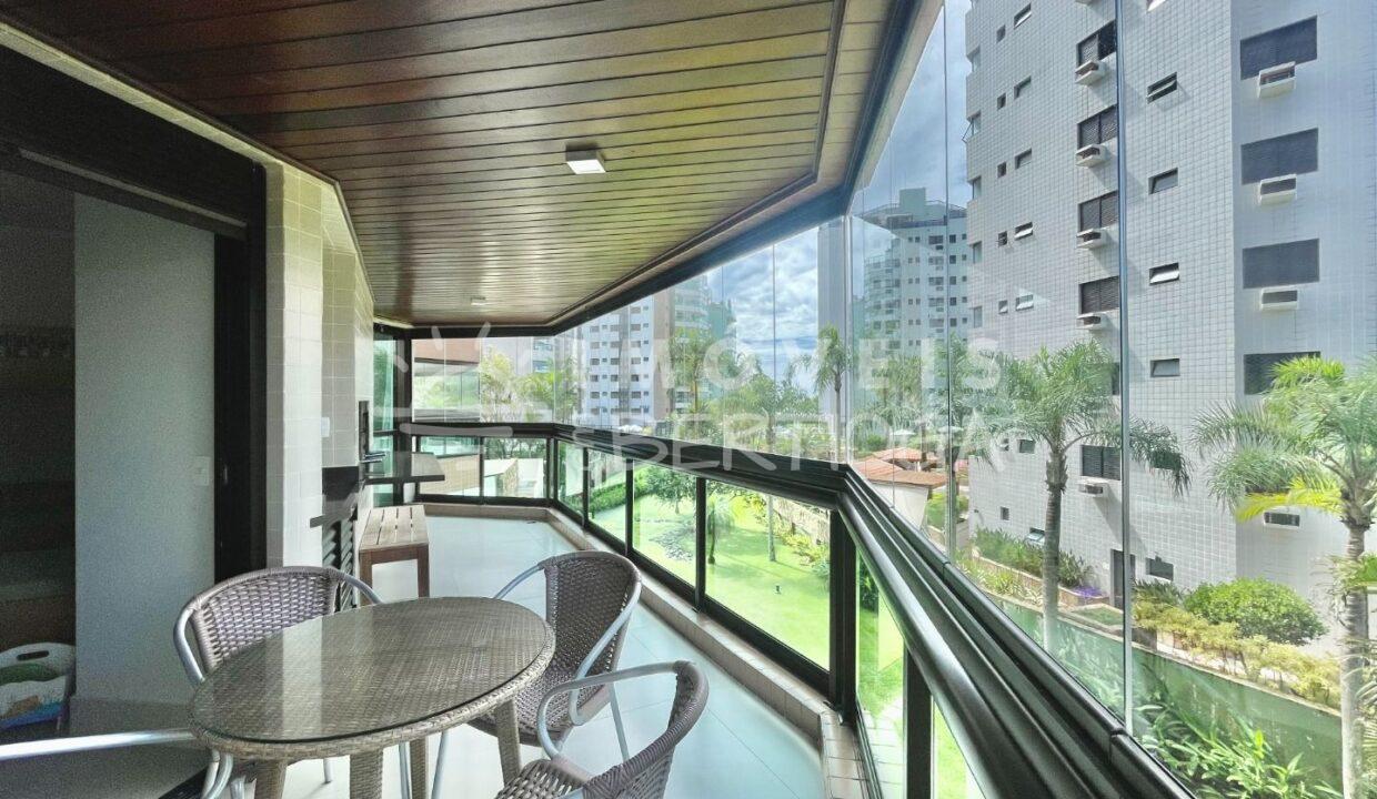 Apartamento-venda-Bertioga-Riviera-Modulo-6-AP0050G-imobiliaria-bertioga-2025-07-01_23-56-23_foto_gi-16