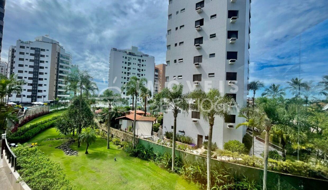 Apartamento-venda-Bertioga-Riviera-Modulo-6-AP0050G-imobiliaria-bertioga-2025-07-01_23-56-23_foto_gi-17