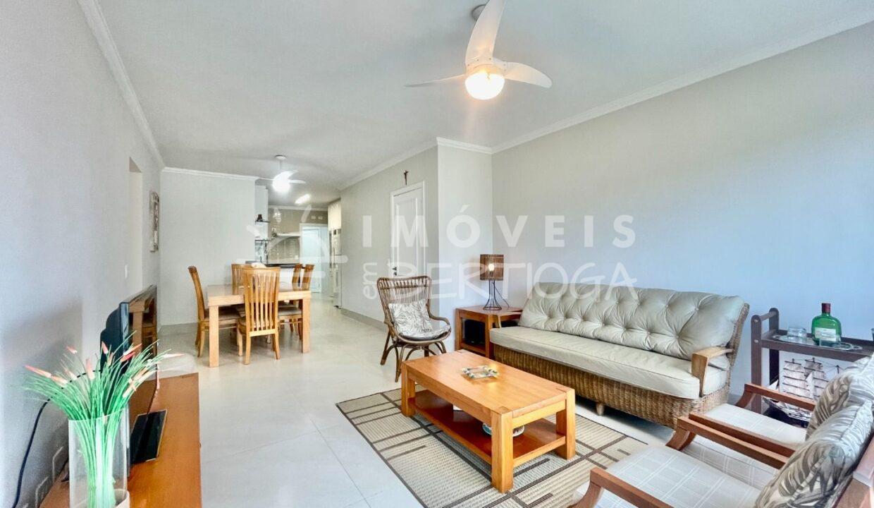 Apartamento-venda-Bertioga-Riviera-Modulo-6-AP0050G-imobiliaria-bertioga-2025-07-01_23-56-23_foto_gi-2