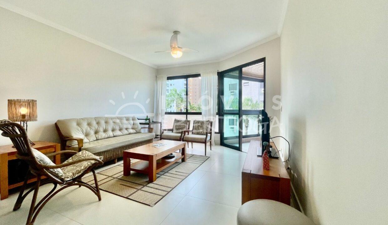 Apartamento-venda-Bertioga-Riviera-Modulo-6-AP0050G-imobiliaria-bertioga-2025-07-01_23-56-23_foto_gi-3