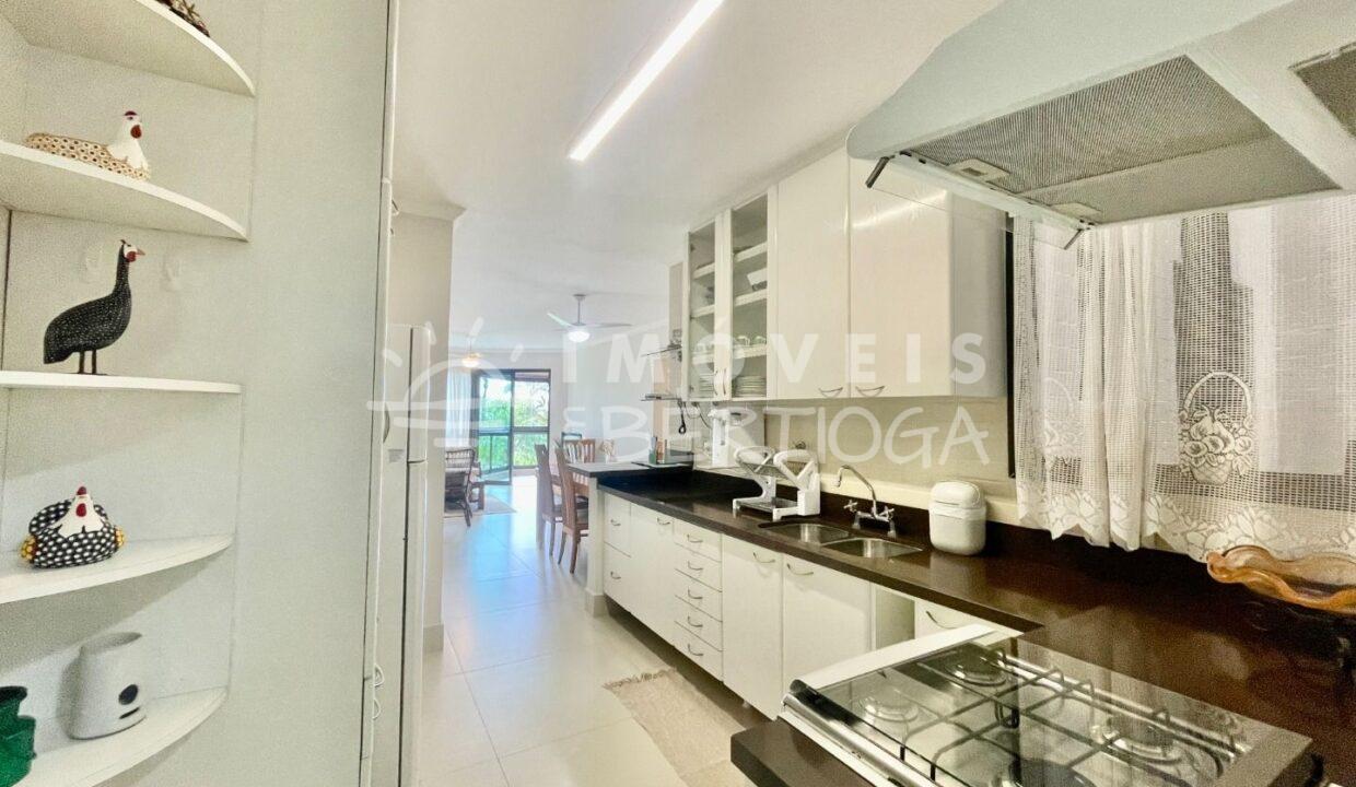 Apartamento-venda-Bertioga-Riviera-Modulo-6-AP0050G-imobiliaria-bertioga-2025-07-01_23-56-23_foto_gi-4