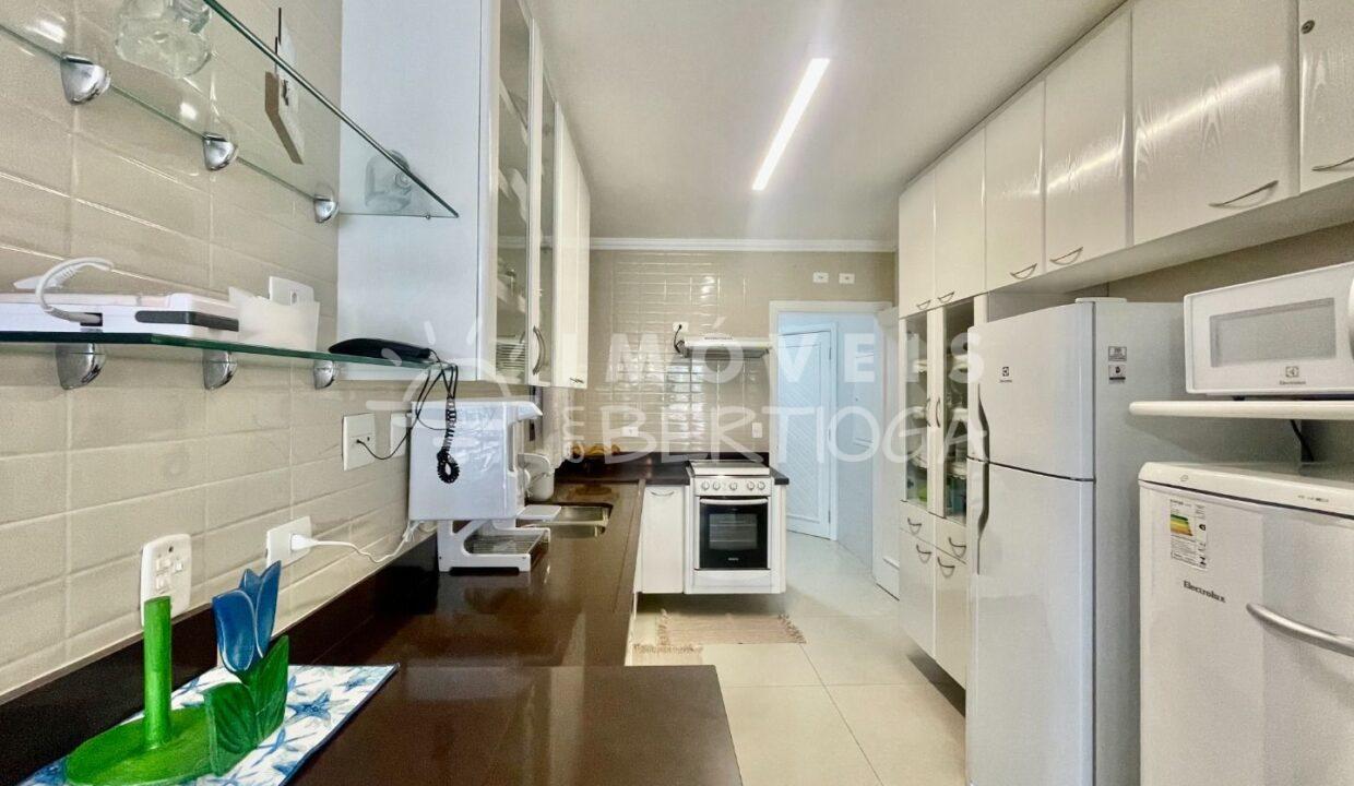Apartamento-venda-Bertioga-Riviera-Modulo-6-AP0050G-imobiliaria-bertioga-2025-07-01_23-56-23_foto_gi-5
