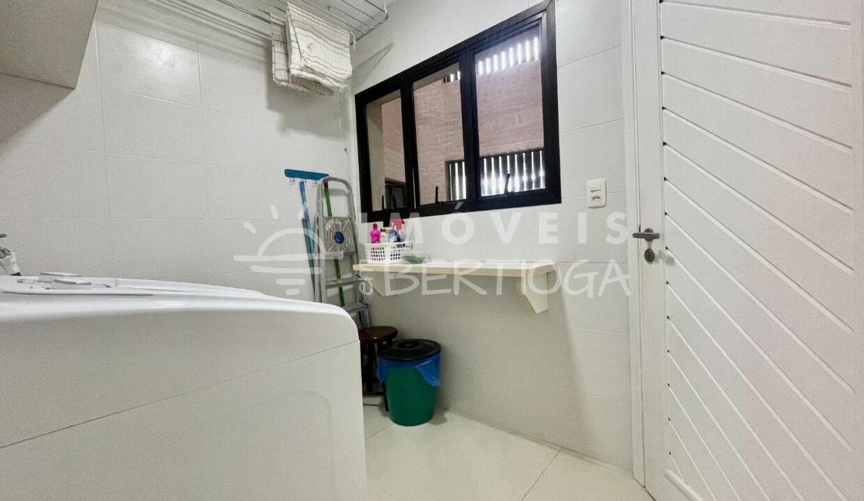 Apartamento-venda-Bertioga-Riviera-Modulo-6-AP0050G-imobiliaria-bertioga-2025-07-01_23-56-23_foto_gi-6