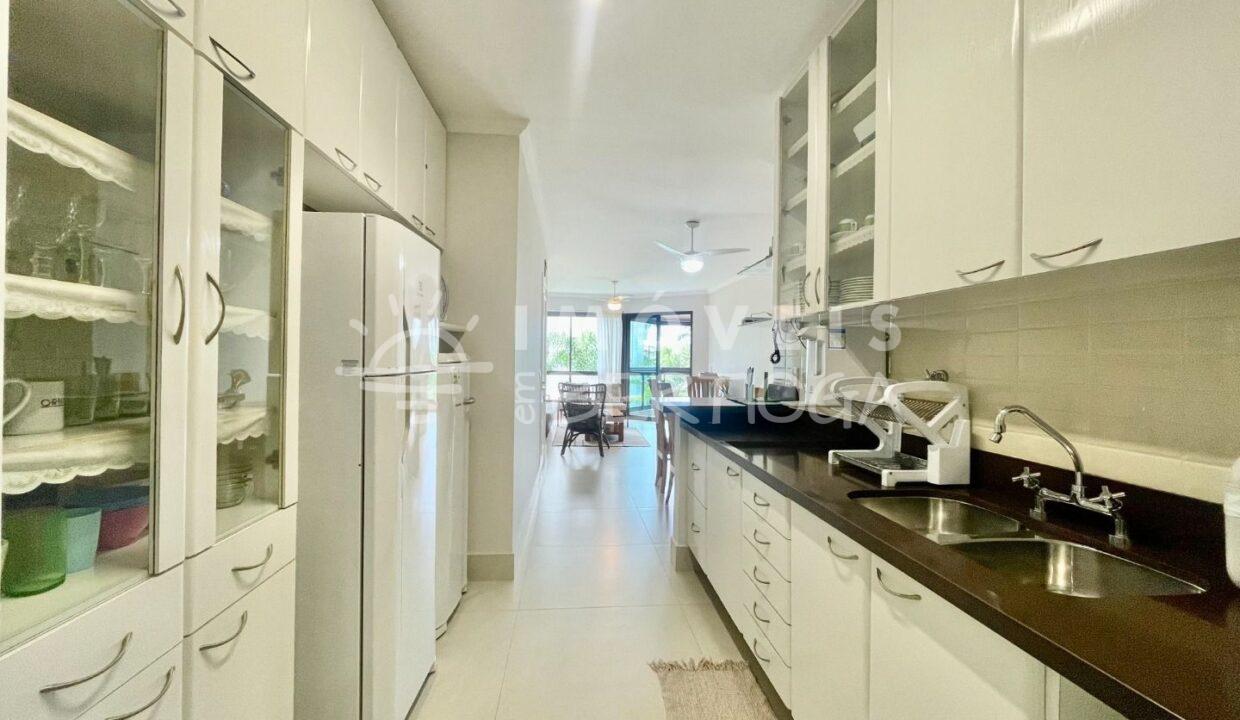 Apartamento-venda-Bertioga-Riviera-Modulo-6-AP0050G-imobiliaria-bertioga-2025-07-01_23-56-23_foto_gi-7