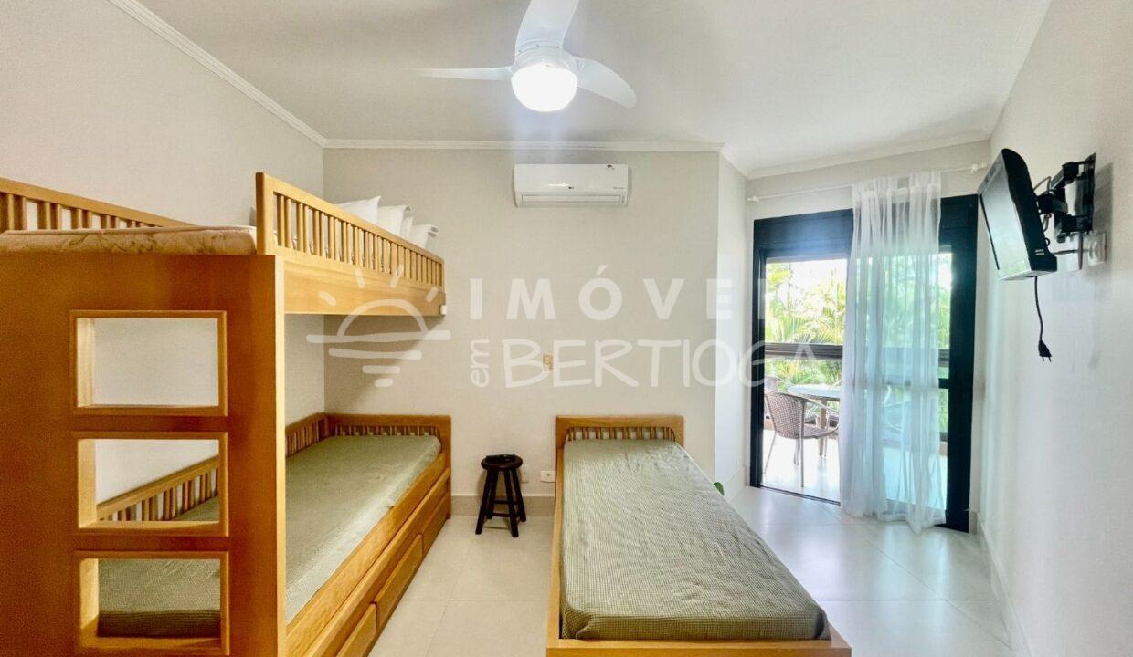 Apartamento-venda-Bertioga-Riviera-Modulo-6-AP0050G-imobiliaria-bertioga-2025-07-01_23-56-23_foto_gi-8