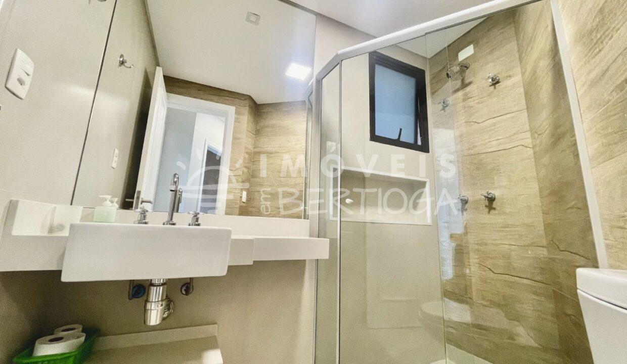 Apartamento-venda-Bertioga-Riviera-Modulo-6-AP0050G-imobiliaria-bertioga-2025-07-01_23-56-23_foto_gi-9