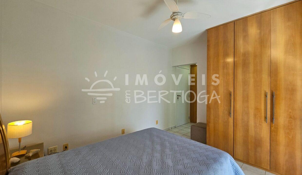 Apartamento-venda-Bertioga-Riviera-Modulo-6-AP0076G-imobiliaria-bertioga-2025-07-01_23-26-31_foto_gi-10