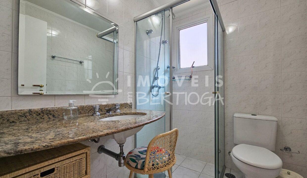 Apartamento-venda-Bertioga-Riviera-Modulo-6-AP0076G-imobiliaria-bertioga-2025-07-01_23-26-31_foto_gi-11