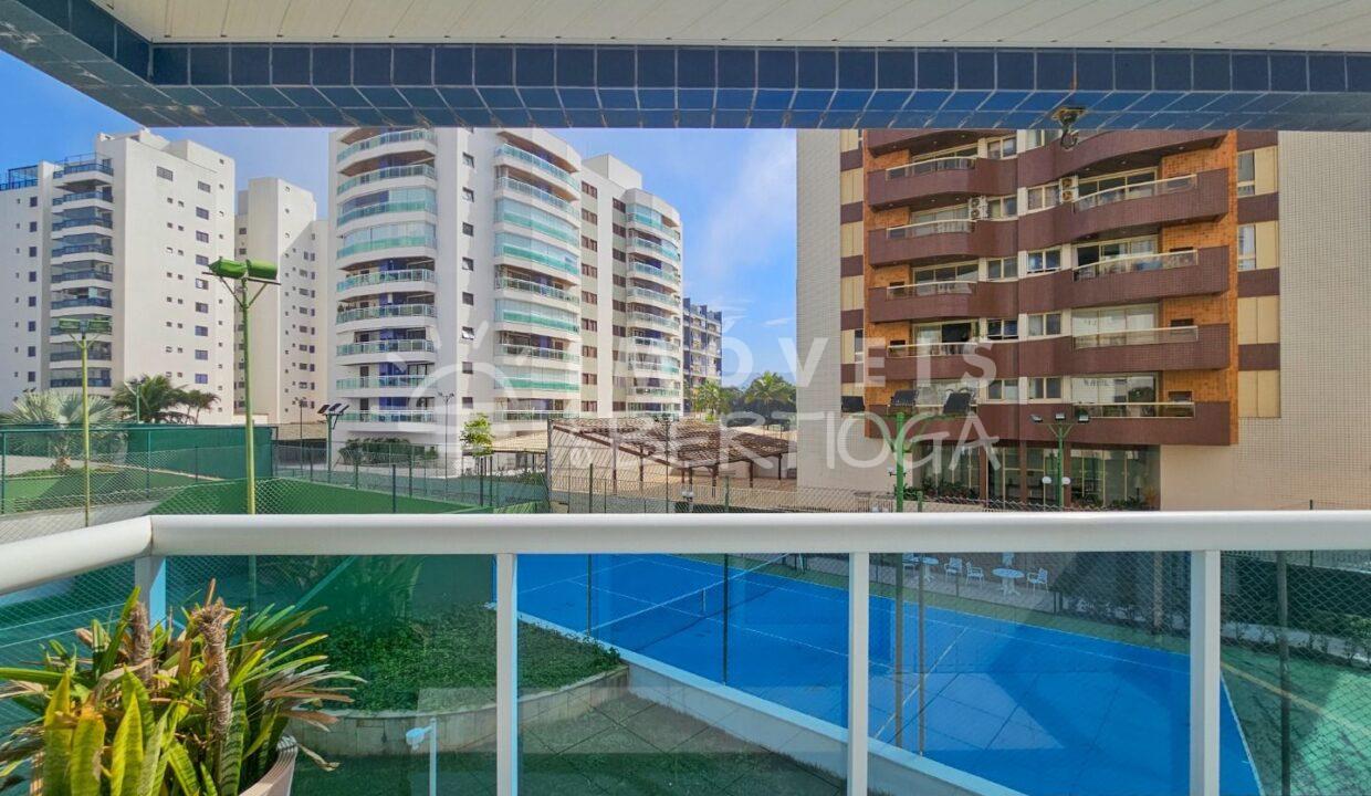 Apartamento-venda-Bertioga-Riviera-Modulo-6-AP0076G-imobiliaria-bertioga-2025-07-01_23-26-31_foto_gi-12