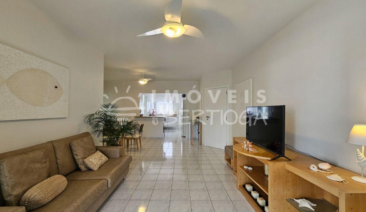 Apartamento-venda-Bertioga-Riviera-Modulo-6-AP0076G-imobiliaria-bertioga-2025-07-01_23-26-31_foto_gi