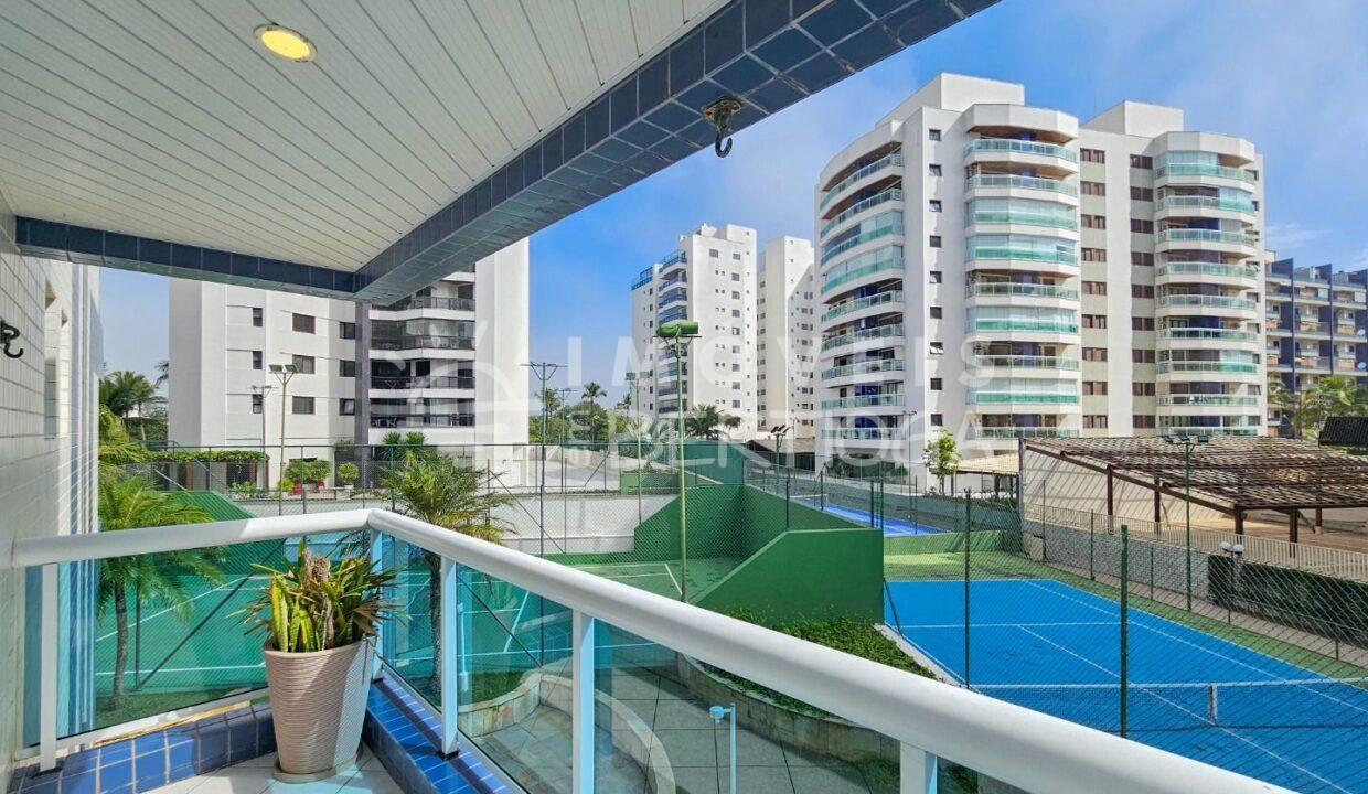 Apartamento-venda-Bertioga-Riviera-Modulo-6-AP0076G-imobiliaria-bertioga-2025-07-01_23-26-31_foto_gi-13