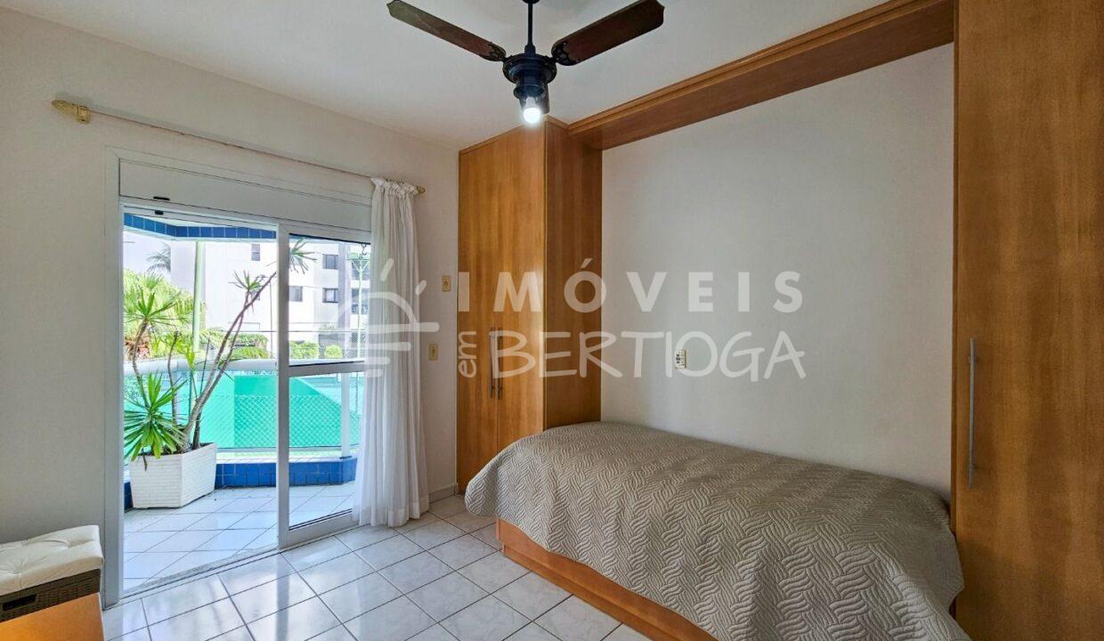 Apartamento-venda-Bertioga-Riviera-Modulo-6-AP0076G-imobiliaria-bertioga-2025-07-01_23-26-31_foto_gi-14
