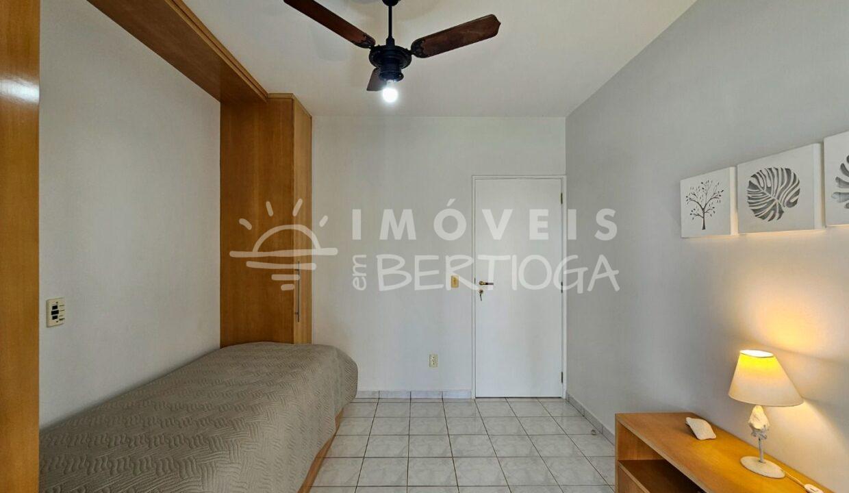 Apartamento-venda-Bertioga-Riviera-Modulo-6-AP0076G-imobiliaria-bertioga-2025-07-01_23-26-31_foto_gi-15