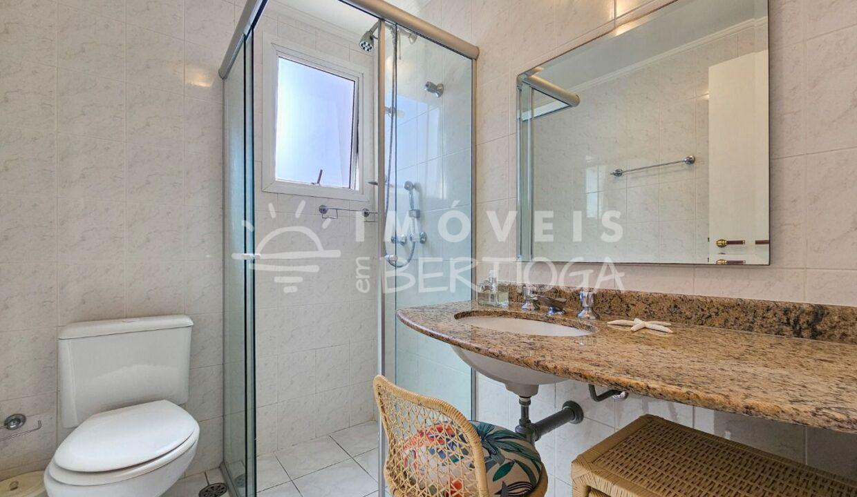 Apartamento-venda-Bertioga-Riviera-Modulo-6-AP0076G-imobiliaria-bertioga-2025-07-01_23-26-31_foto_gi-16