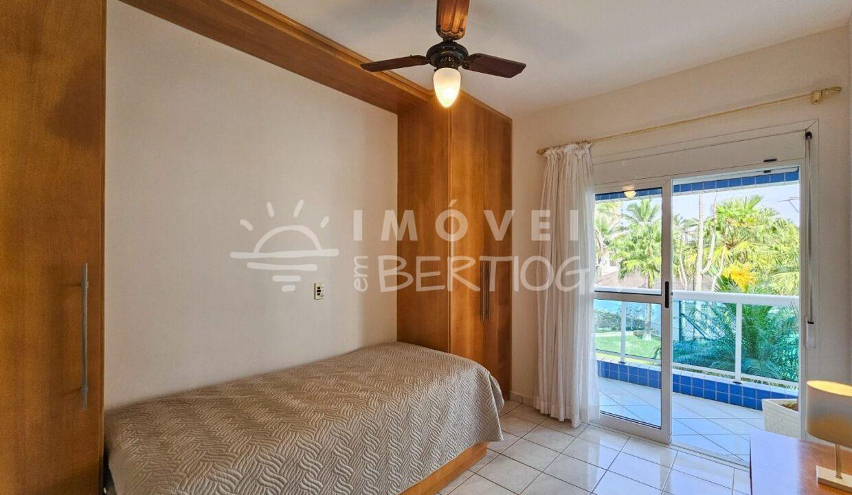 Apartamento-venda-Bertioga-Riviera-Modulo-6-AP0076G-imobiliaria-bertioga-2025-07-01_23-26-31_foto_gi-17