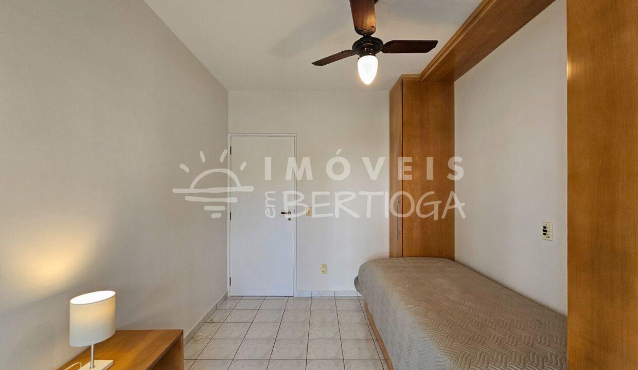 Apartamento-venda-Bertioga-Riviera-Modulo-6-AP0076G-imobiliaria-bertioga-2025-07-01_23-26-31_foto_gi-18