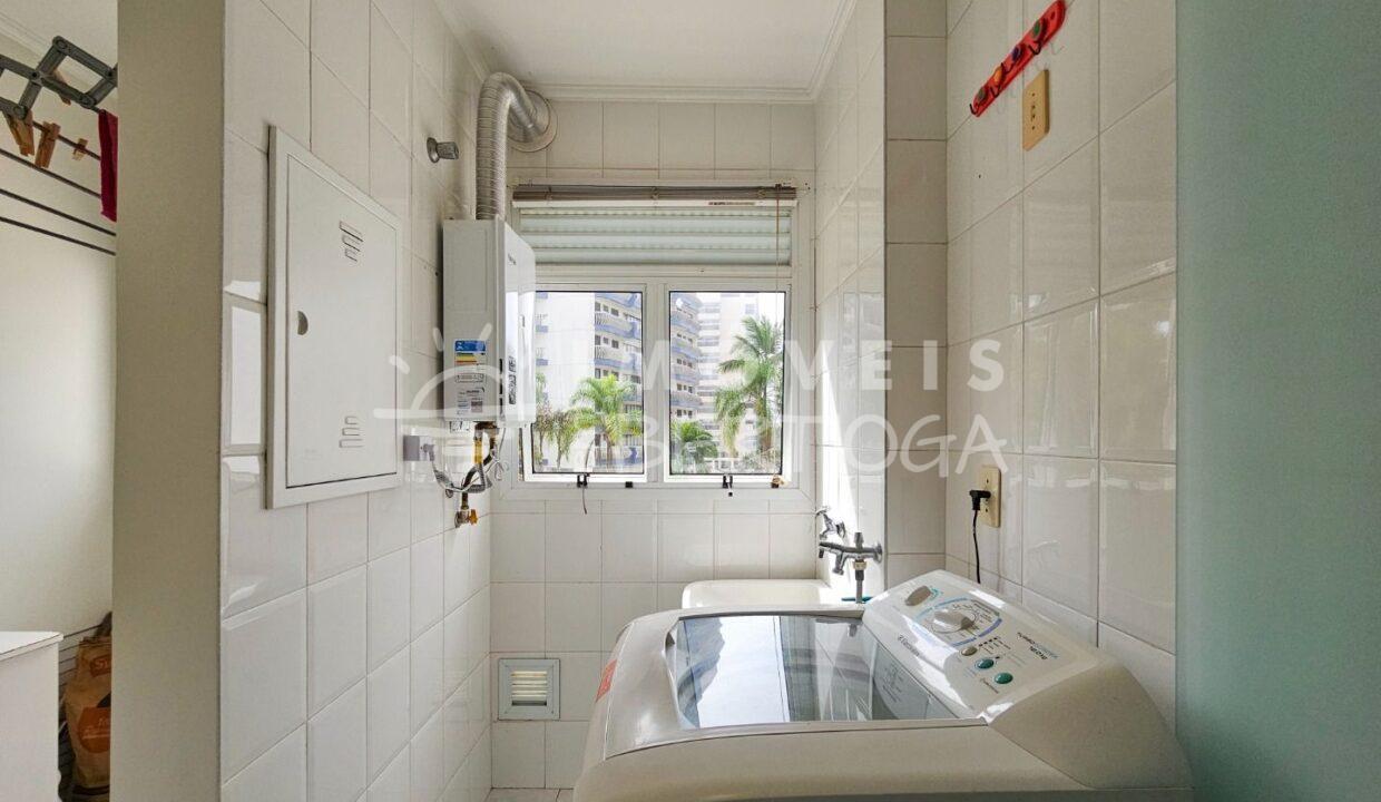 Apartamento-venda-Bertioga-Riviera-Modulo-6-AP0076G-imobiliaria-bertioga-2025-07-01_23-26-31_foto_gi-19