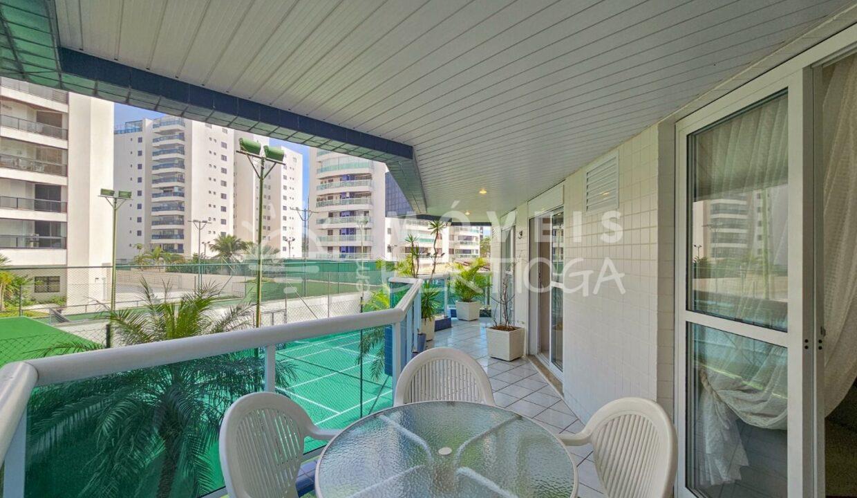Apartamento-venda-Bertioga-Riviera-Modulo-6-AP0076G-imobiliaria-bertioga-2025-07-01_23-26-31_foto_gi-2