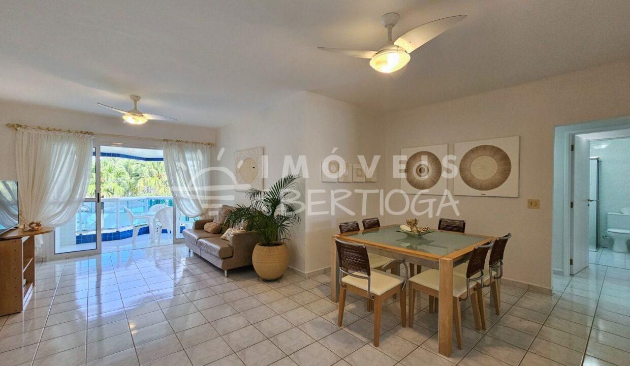 Apartamento-venda-Bertioga-Riviera-Modulo-6-AP0076G-imobiliaria-bertioga-2025-07-01_23-26-31_foto_gi-20
