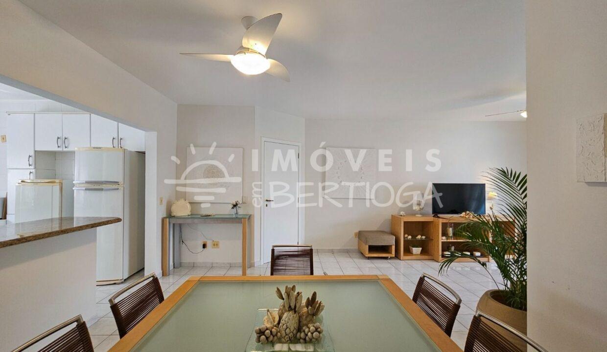 Apartamento-venda-Bertioga-Riviera-Modulo-6-AP0076G-imobiliaria-bertioga-2025-07-01_23-26-31_foto_gi-21