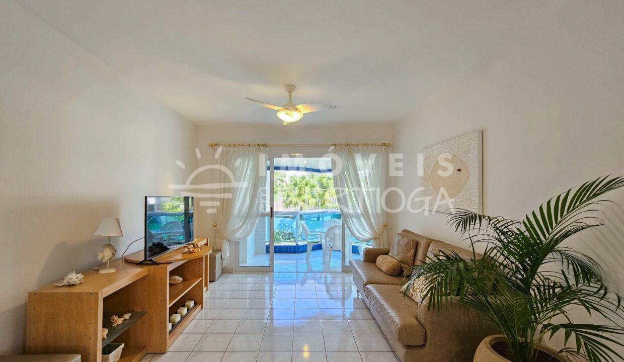 Apartamento-venda-Bertioga-Riviera-Modulo-6-AP0076G-imobiliaria-bertioga-2025-07-01_23-26-31_foto_gi-22