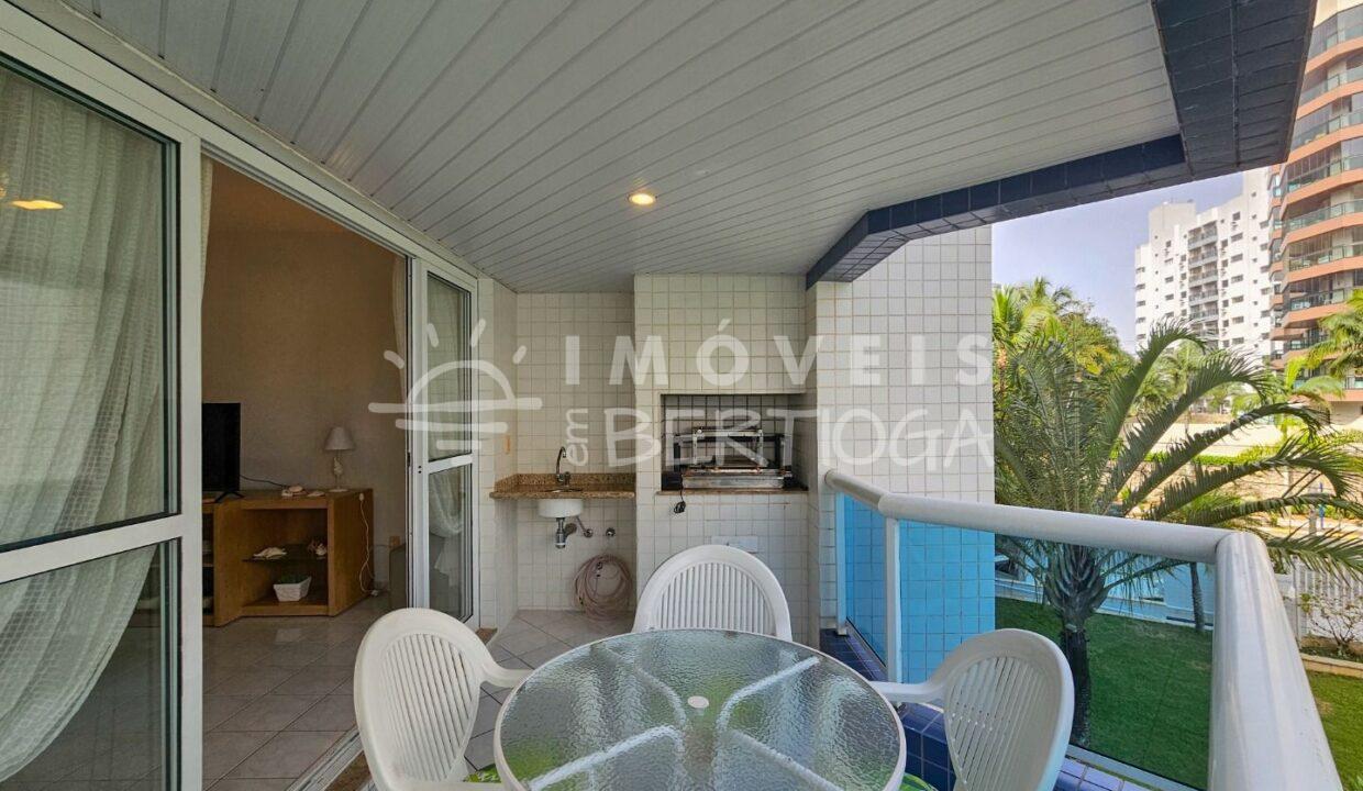 Apartamento-venda-Bertioga-Riviera-Modulo-6-AP0076G-imobiliaria-bertioga-2025-07-01_23-26-31_foto_gi-3