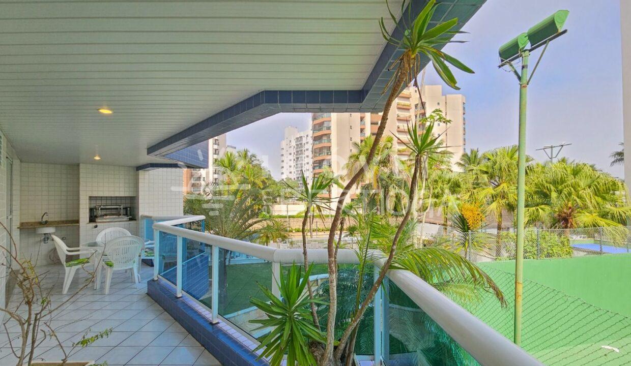 Apartamento-venda-Bertioga-Riviera-Modulo-6-AP0076G-imobiliaria-bertioga-2025-07-01_23-26-31_foto_gi-4