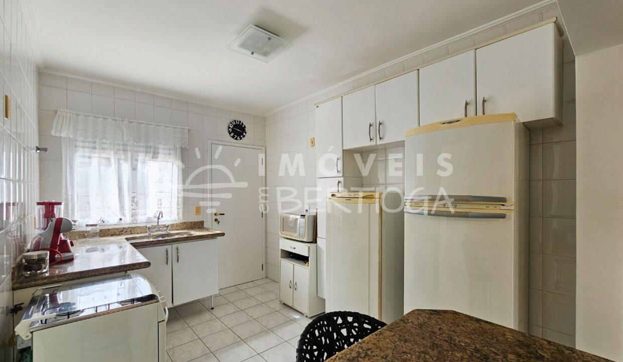 Apartamento-venda-Bertioga-Riviera-Modulo-6-AP0076G-imobiliaria-bertioga-2025-07-01_23-26-31_foto_gi-5