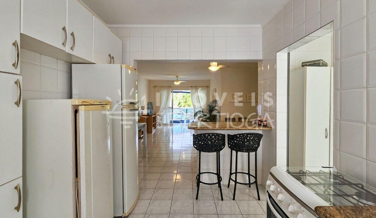 Apartamento-venda-Bertioga-Riviera-Modulo-6-AP0076G-imobiliaria-bertioga-2025-07-01_23-26-31_foto_gi-6
