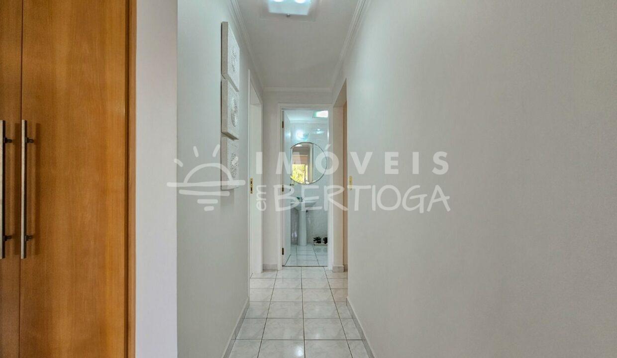 Apartamento-venda-Bertioga-Riviera-Modulo-6-AP0076G-imobiliaria-bertioga-2025-07-01_23-26-31_foto_gi-7