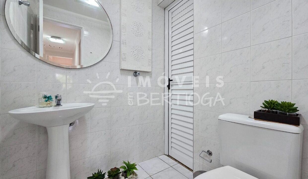 Apartamento-venda-Bertioga-Riviera-Modulo-6-AP0076G-imobiliaria-bertioga-2025-07-01_23-26-31_foto_gi-8