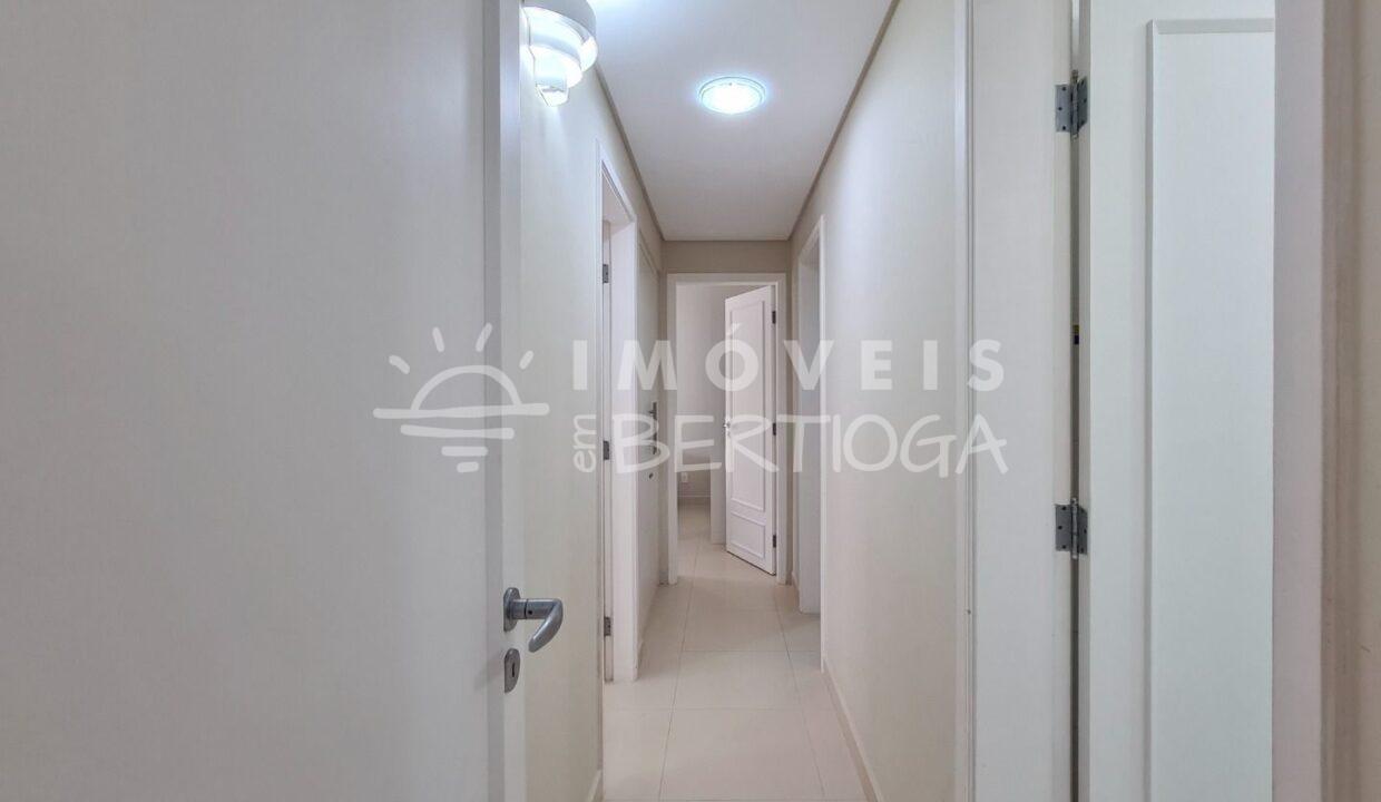 Apartamento-venda-Bertioga-Riviera-Modulo-6-AP0083G-imobiliaria-bertioga-2025-07-01_23-26-31_foto_gi-11