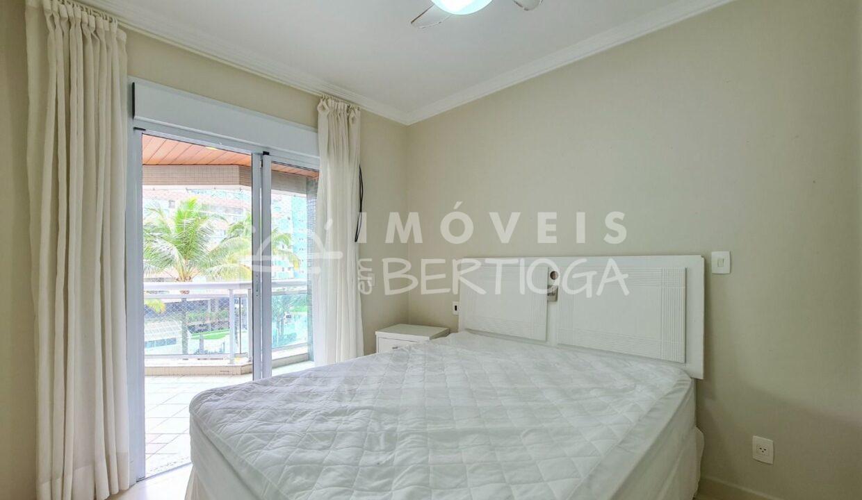 Apartamento-venda-Bertioga-Riviera-Modulo-6-AP0083G-imobiliaria-bertioga-2025-07-01_23-26-31_foto_gi-12