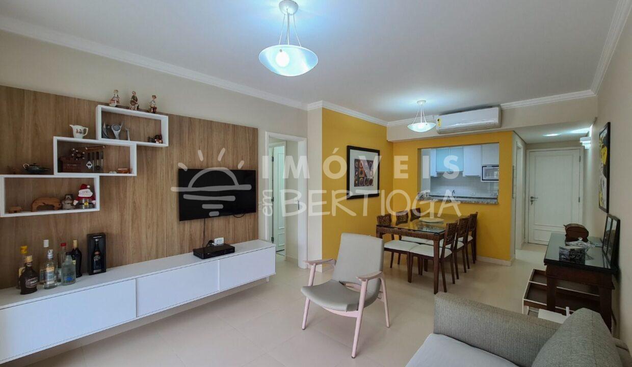 Apartamento-venda-Bertioga-Riviera-Modulo-6-AP0083G-imobiliaria-bertioga-2025-07-01_23-26-31_foto_gi