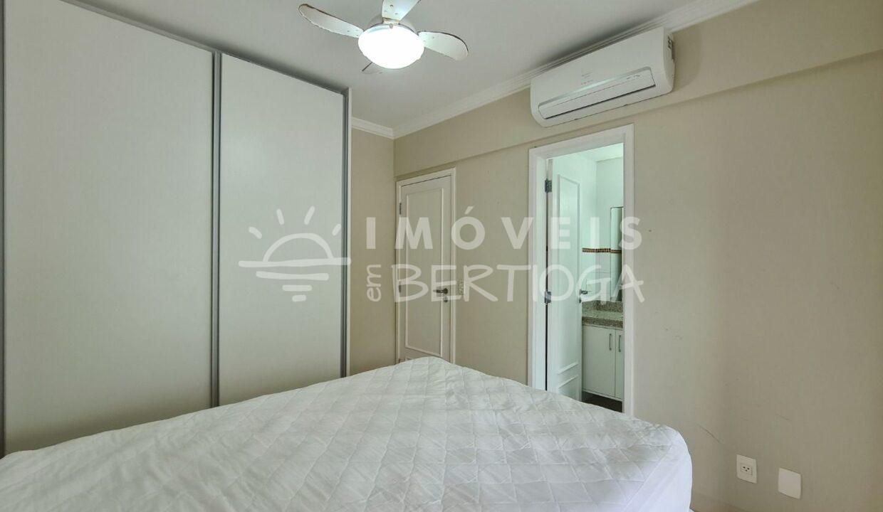 Apartamento-venda-Bertioga-Riviera-Modulo-6-AP0083G-imobiliaria-bertioga-2025-07-01_23-26-31_foto_gi-13