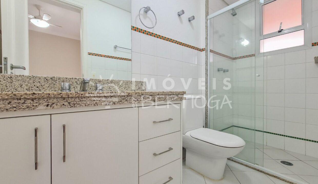 Apartamento-venda-Bertioga-Riviera-Modulo-6-AP0083G-imobiliaria-bertioga-2025-07-01_23-26-31_foto_gi-14