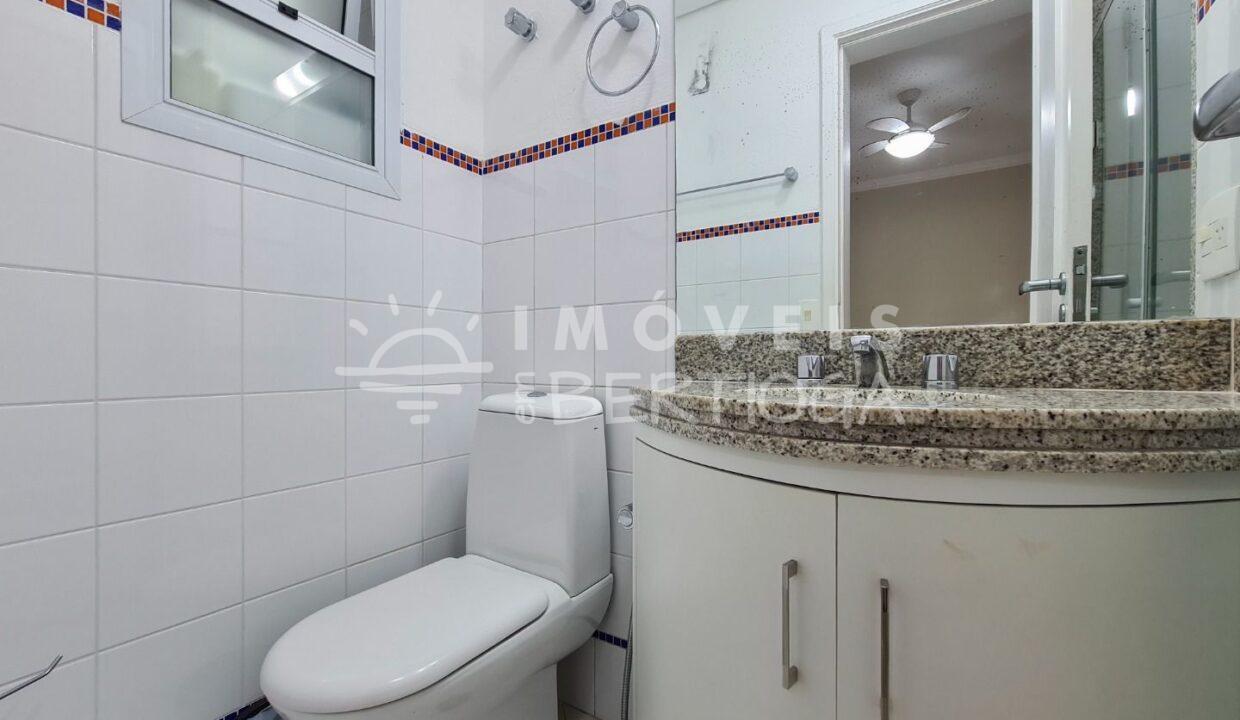 Apartamento-venda-Bertioga-Riviera-Modulo-6-AP0083G-imobiliaria-bertioga-2025-07-01_23-26-31_foto_gi-15