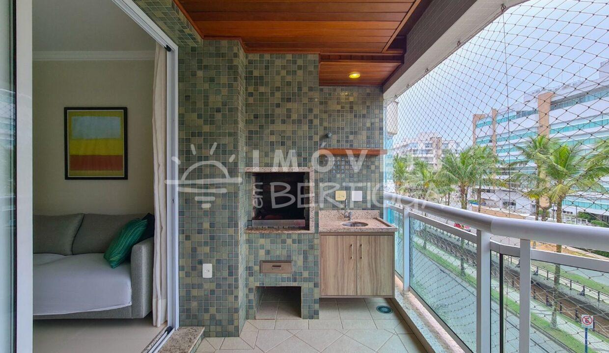 Apartamento-venda-Bertioga-Riviera-Modulo-6-AP0083G-imobiliaria-bertioga-2025-07-01_23-26-31_foto_gi-17