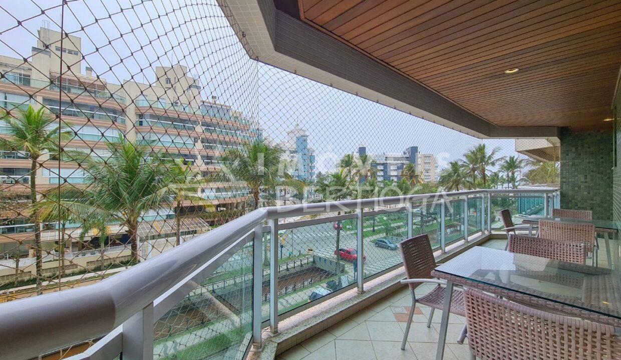 Apartamento-venda-Bertioga-Riviera-Modulo-6-AP0083G-imobiliaria-bertioga-2025-07-01_23-26-31_foto_gi-18